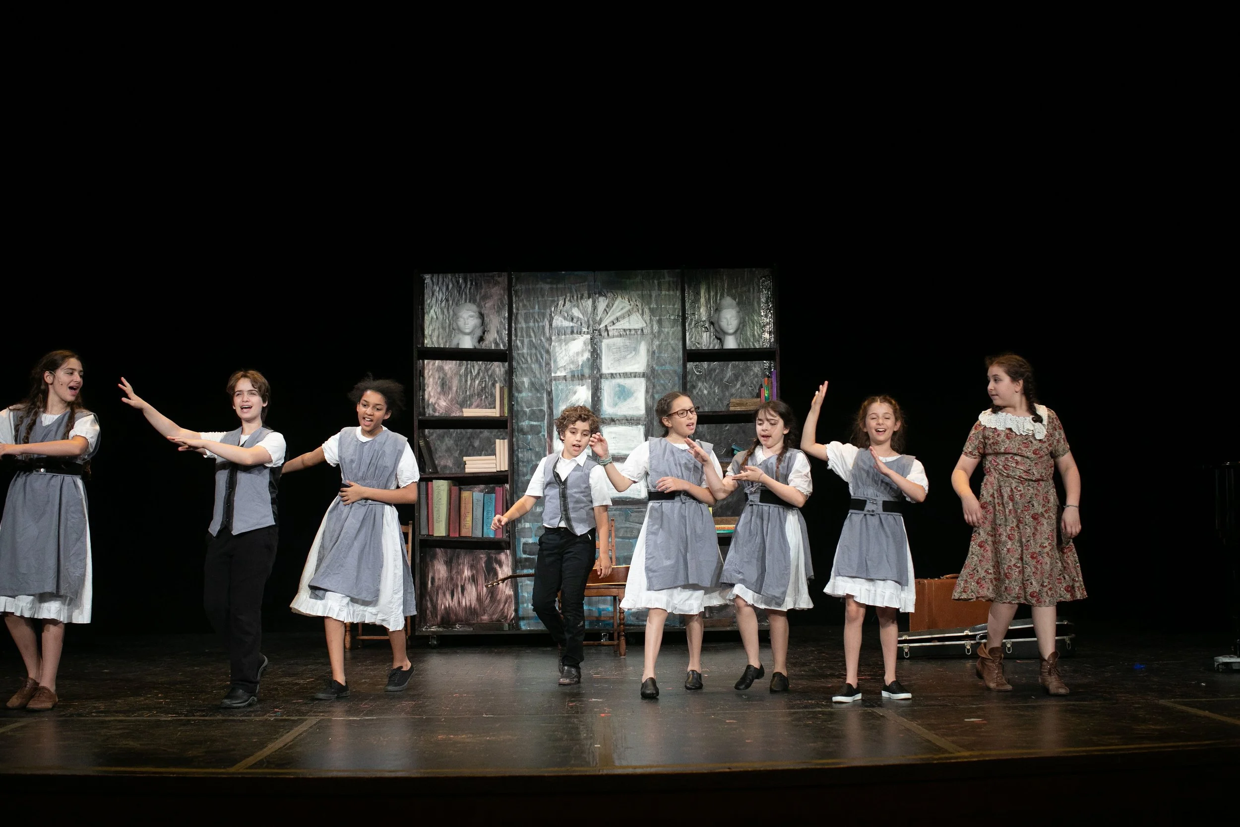 sound of music group.jpg