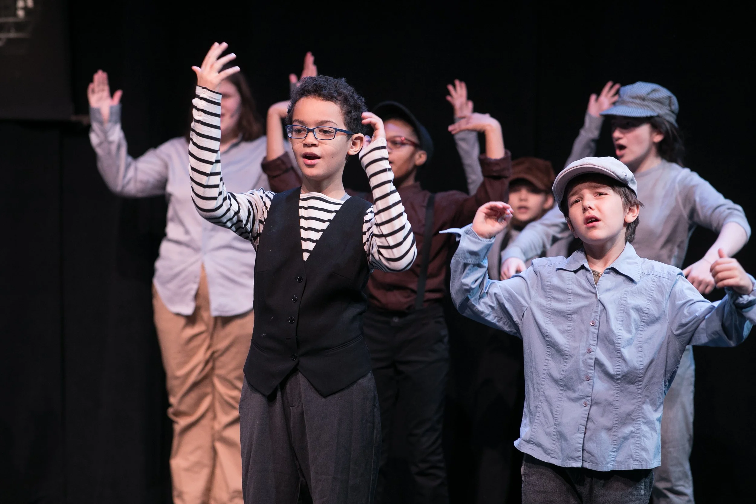 newsies boys.jpg