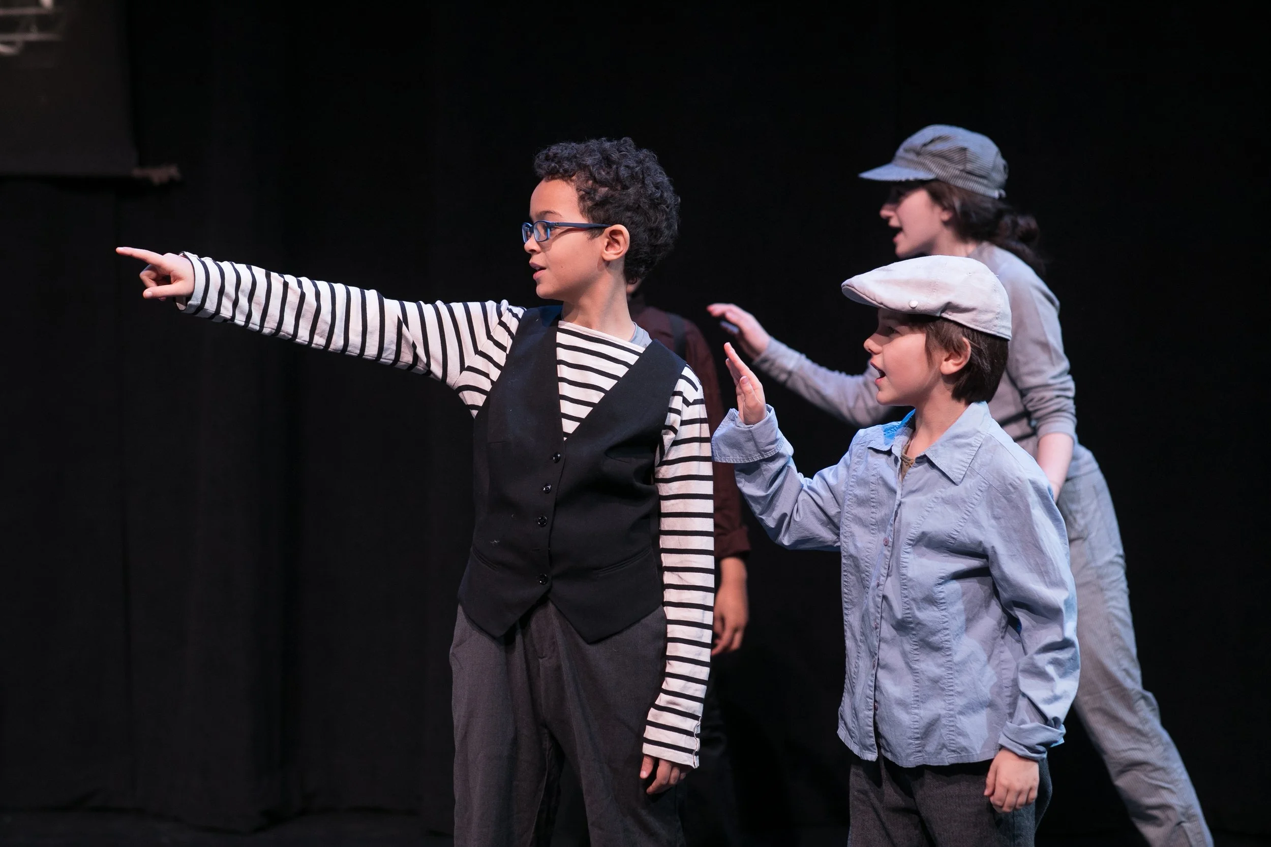 newsies boys pointing.jpg