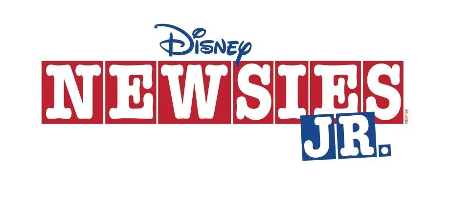 newsies jr image.jpg