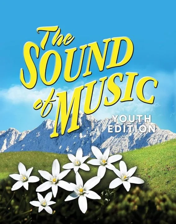 0070068_the_sound_of_music_youth_edition_720.jpeg