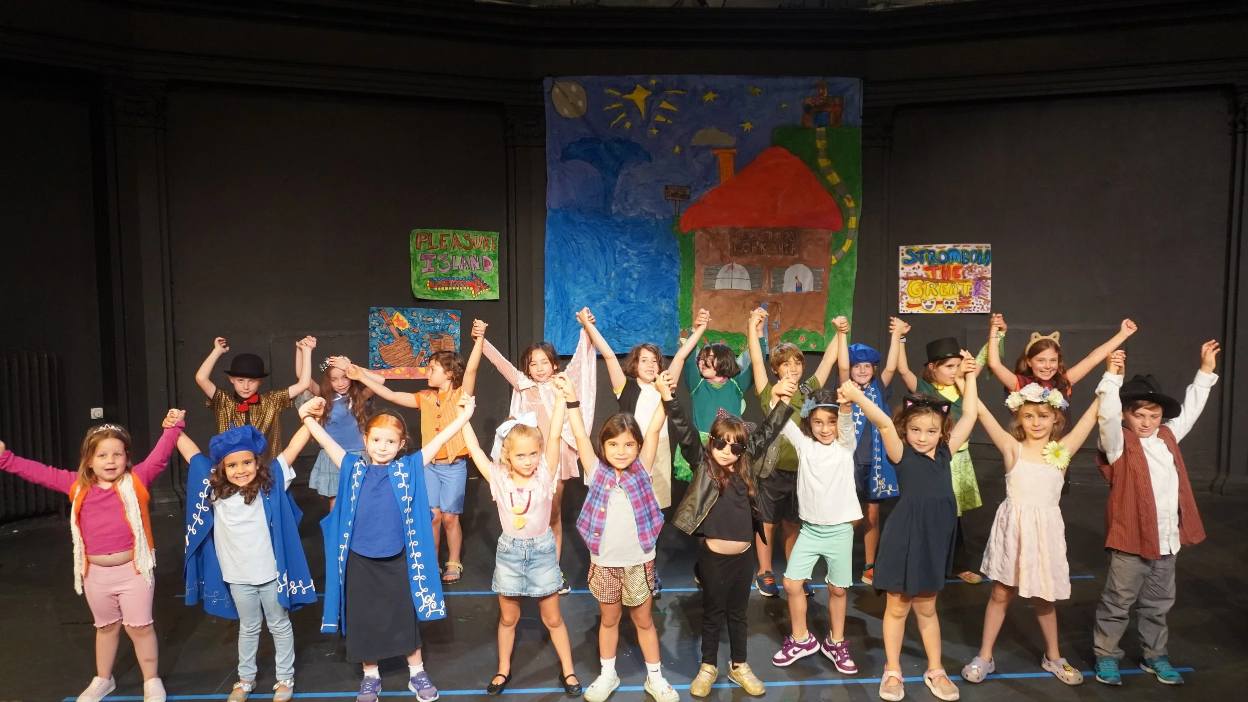 pinocchio full group.jpg