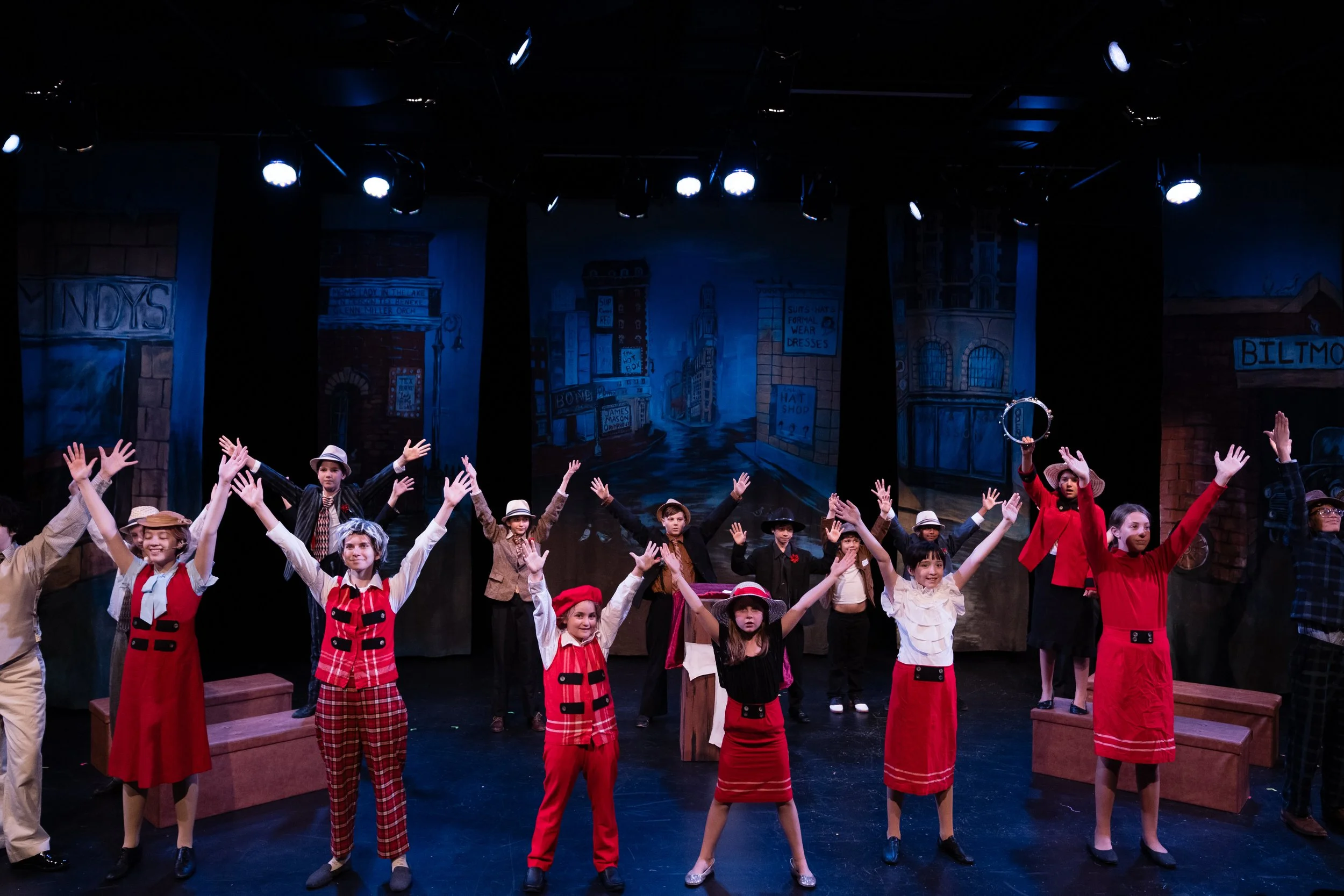 full group guys and dolls.jpg