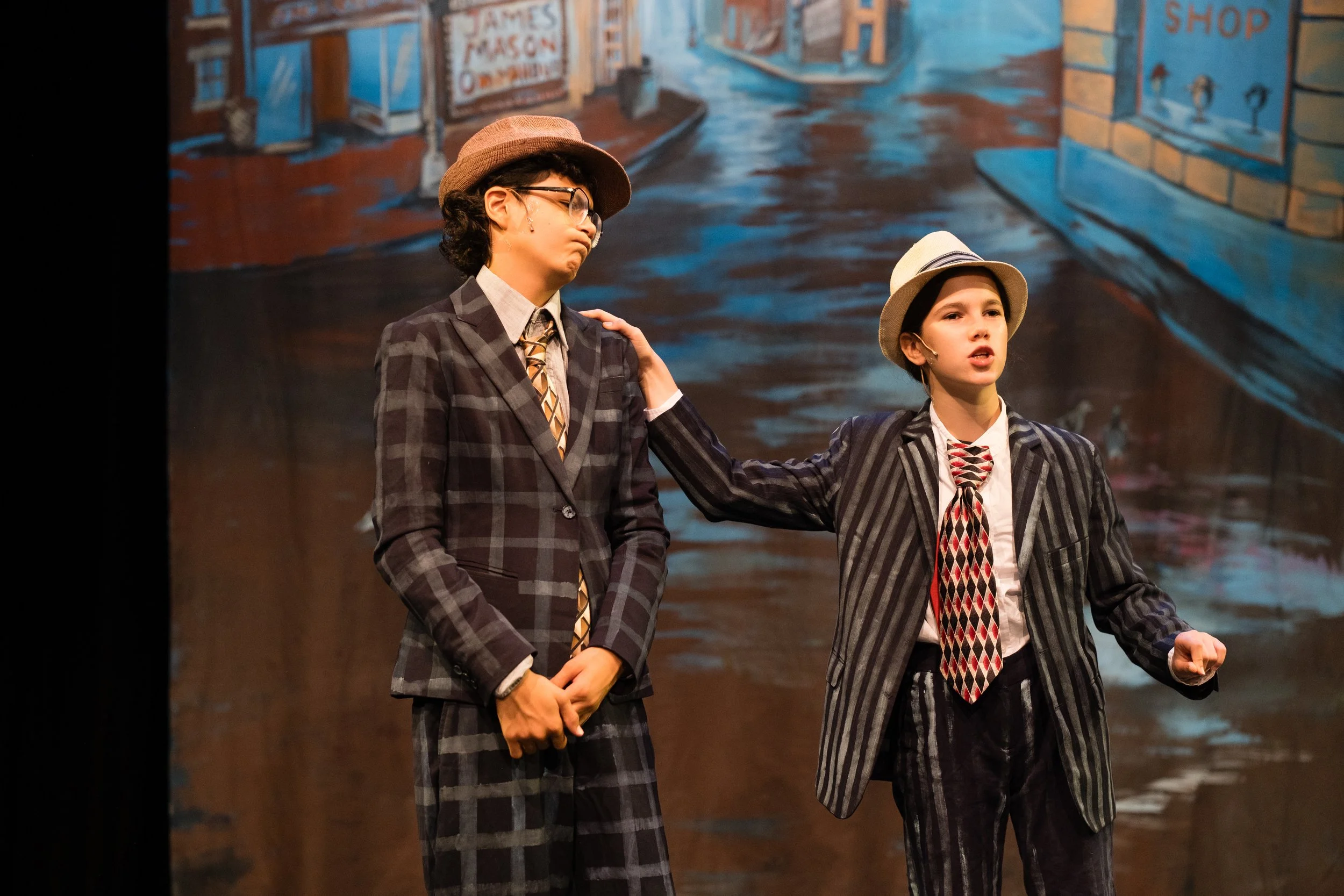 nico and immy guys and dolls.jpg