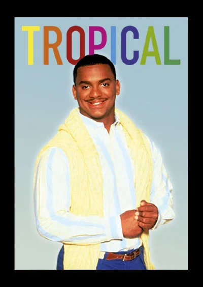 tropical_meran_fronte.jpg