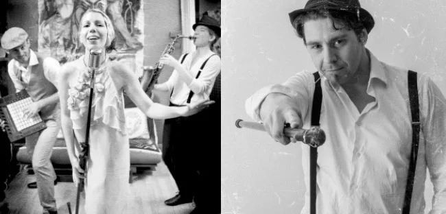 electroswing2.jpg