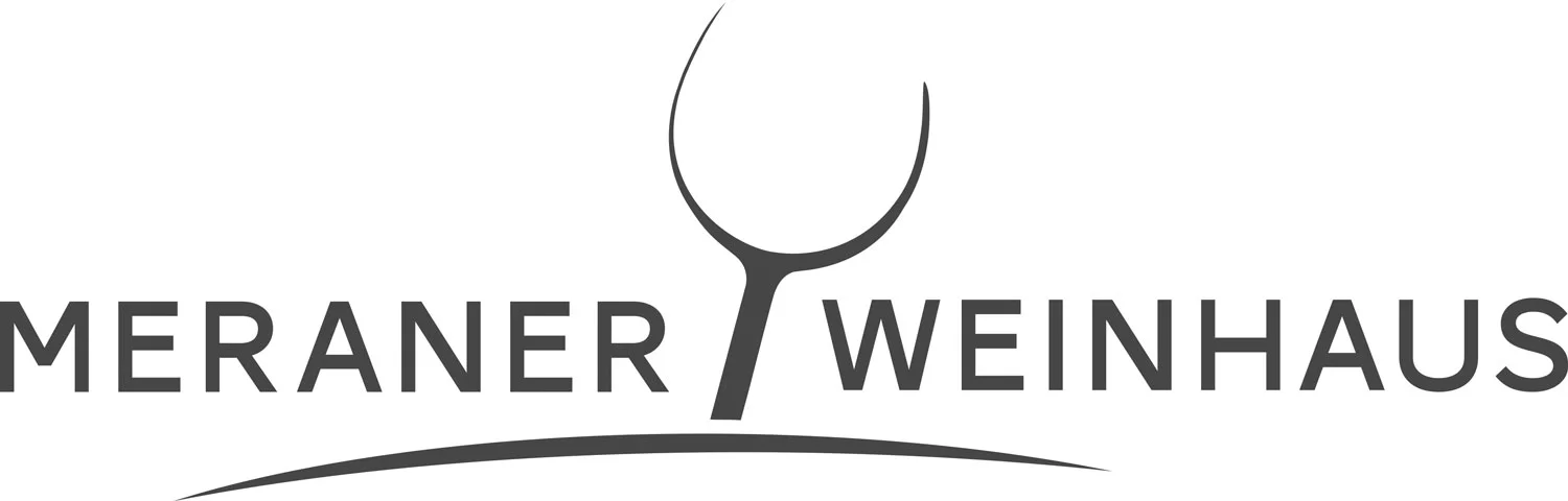 weinhaus-logo-cmyk.jpg