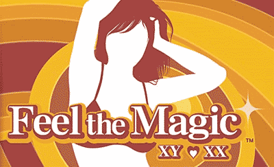 feel-the-magic.gif
