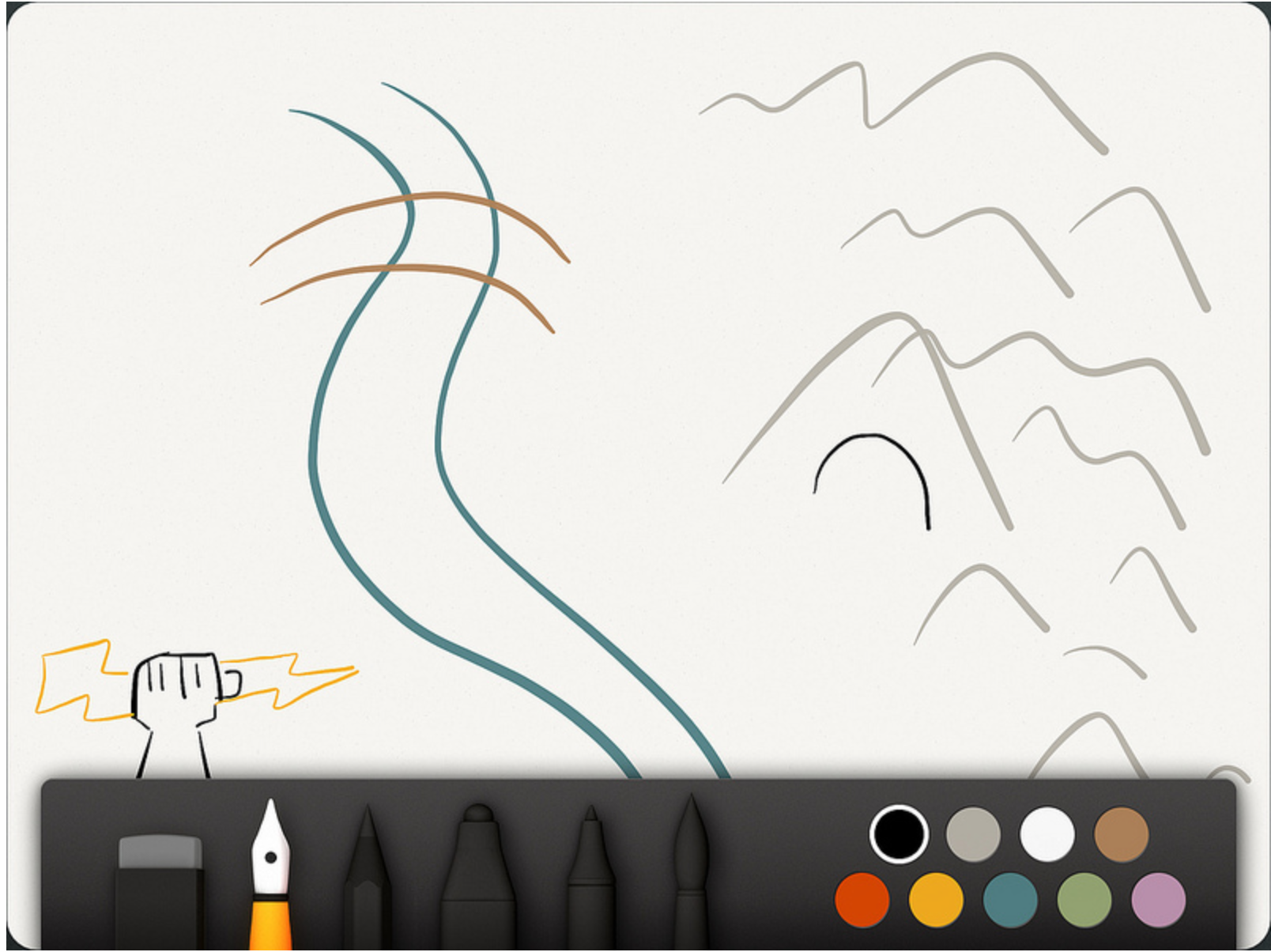 Screen Shot 2013-07-09 at 2.43.46 PM.png