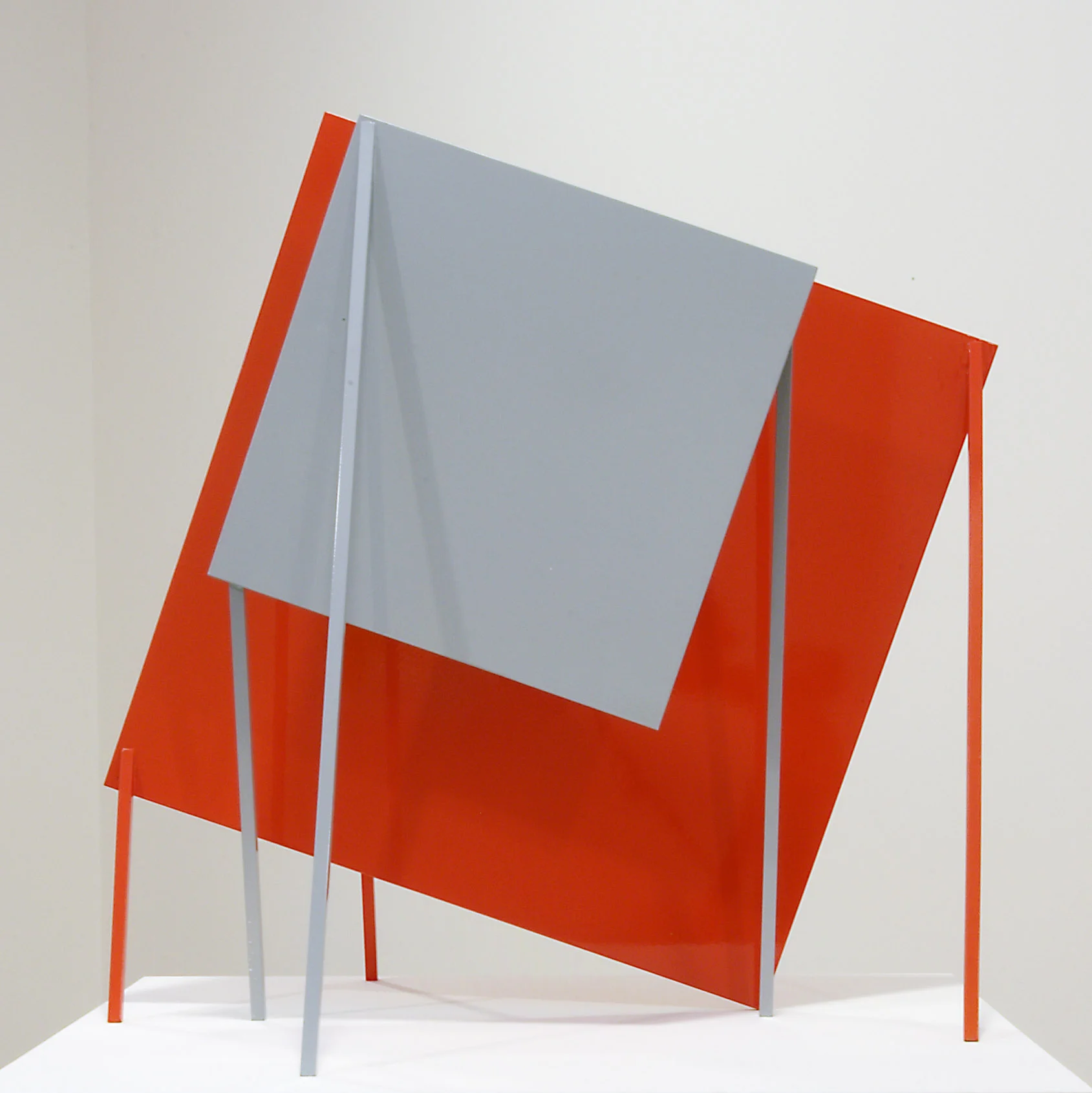 Orangesquare_greysquare.jpg