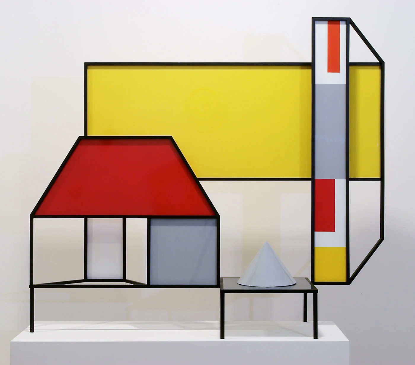 Primary_composition_kyoto.jpg