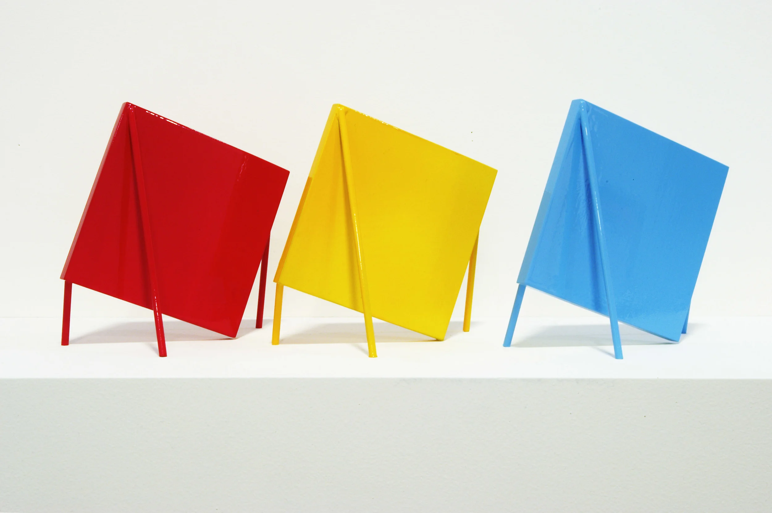 red_yellow_blue_squares.jpg