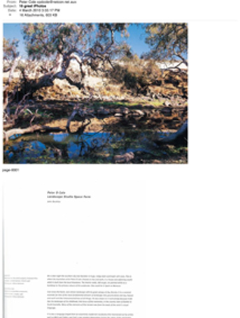 Landscape3.jpg