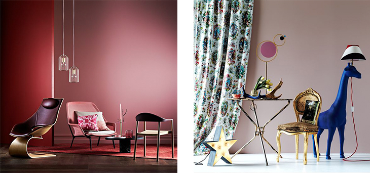Recently featured work in the Sunday Age. Styled by Heather Nette King and photographed by Mike Baker for Fairfax Media.