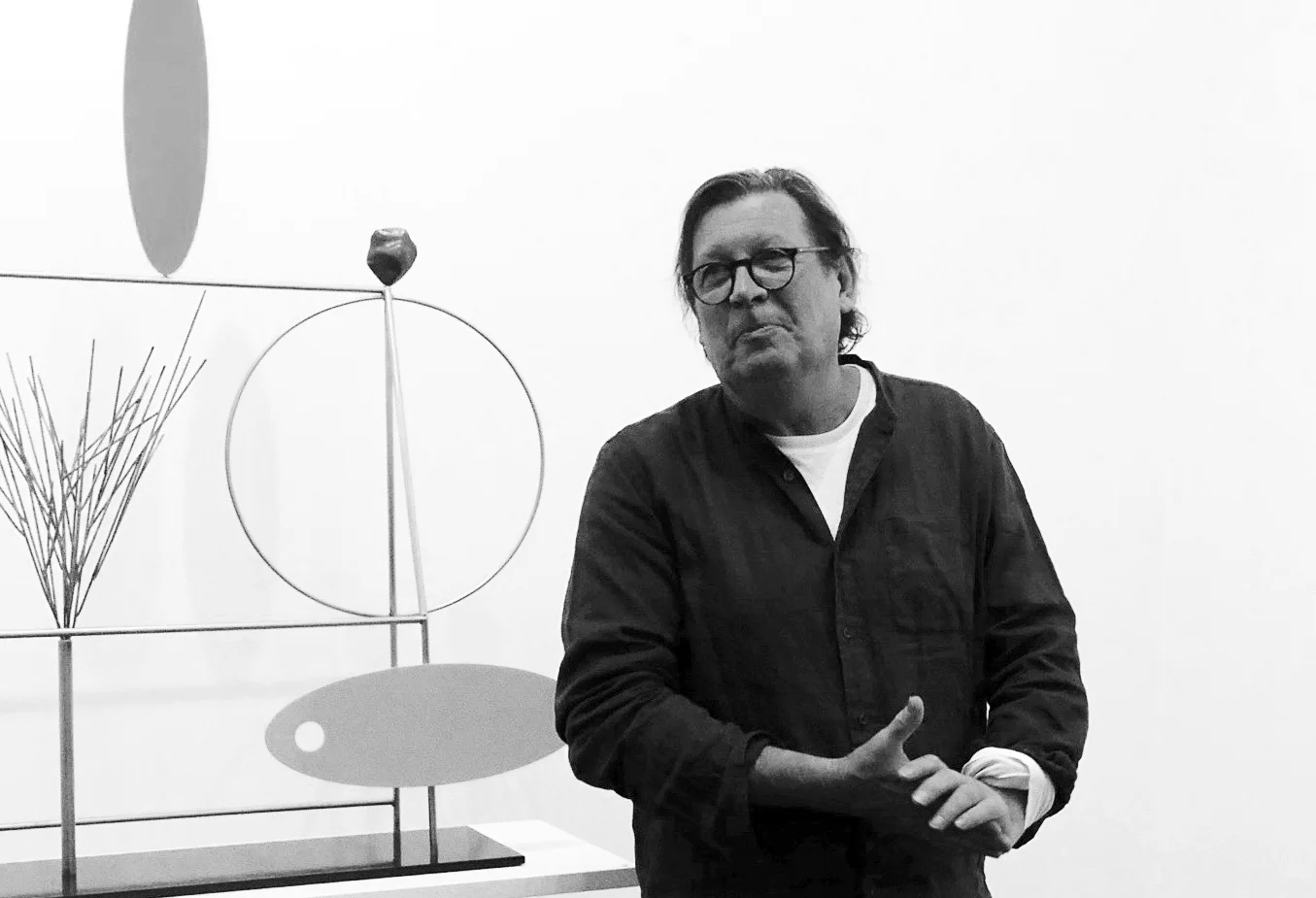PeterDCole IMG_3951 mono.jpg