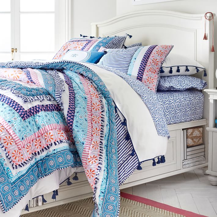 zadey-patchwork-quilt-sham-o.jpg