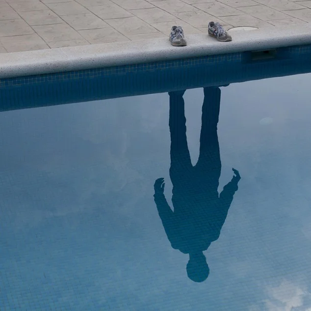 Im-Not-There-01-634x634.jpg