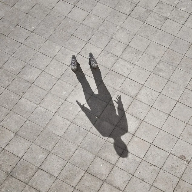 Im-Not-There-04-634x634.jpg