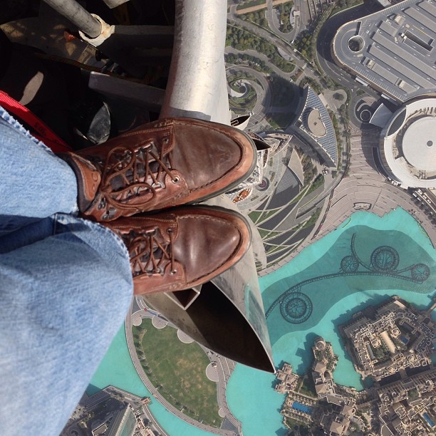 Highest-Possible-Rooftop-Picture.jpeg