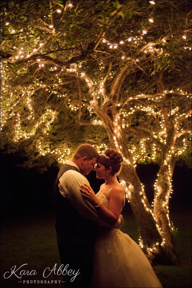 KaraAbbeyWedding4.jpg