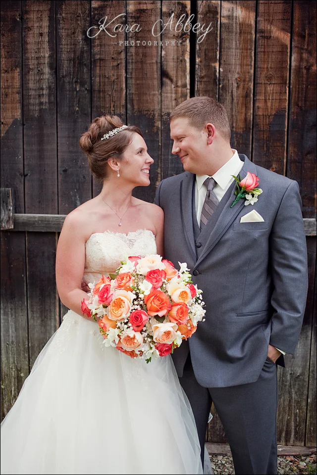 KaraAbbeyWedding1.jpg