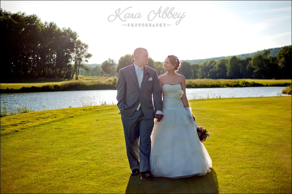 KaraAbbeyWedding3.jpg
