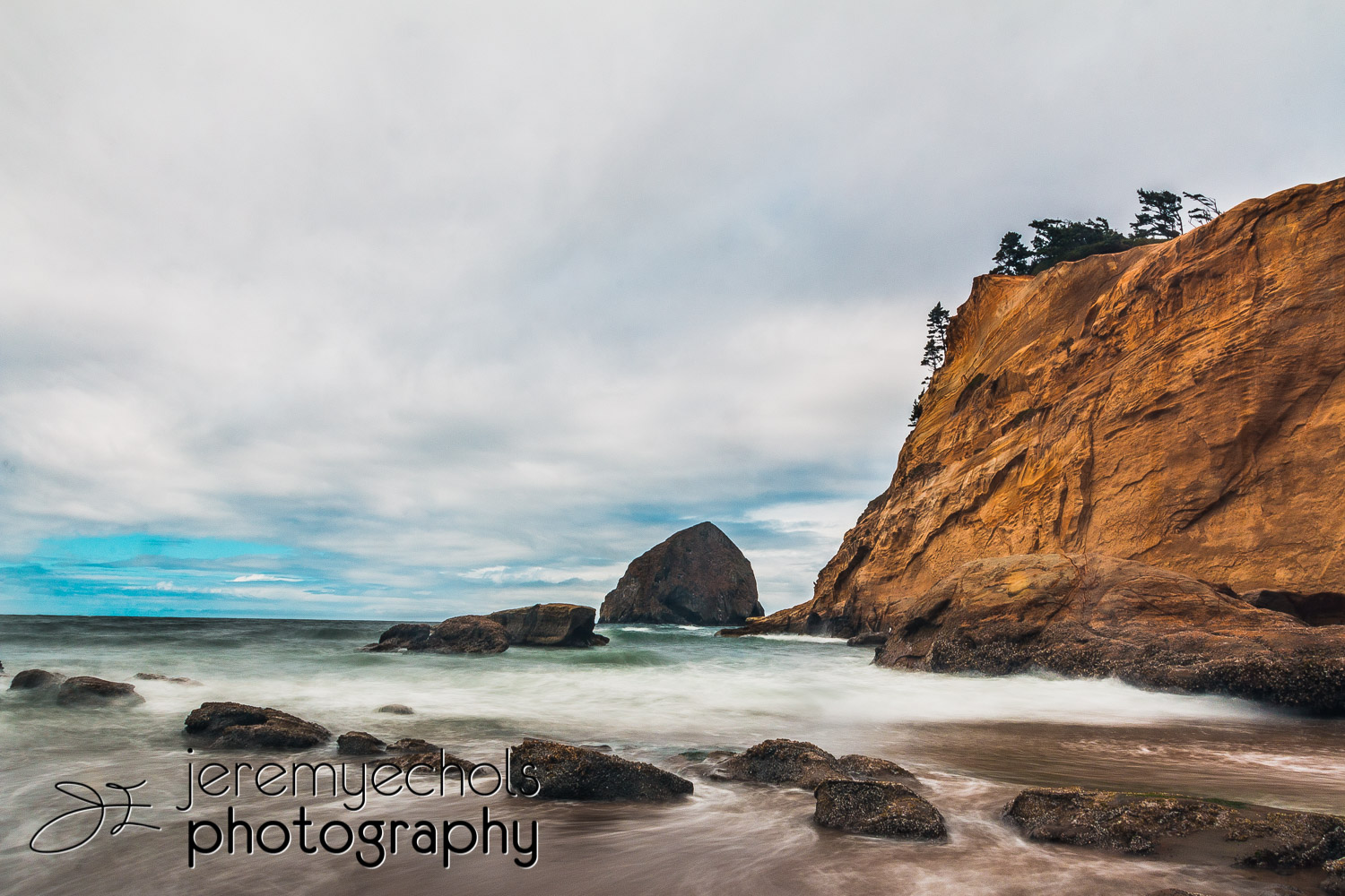 Cape-Kiwanda-Photography-107.jpg