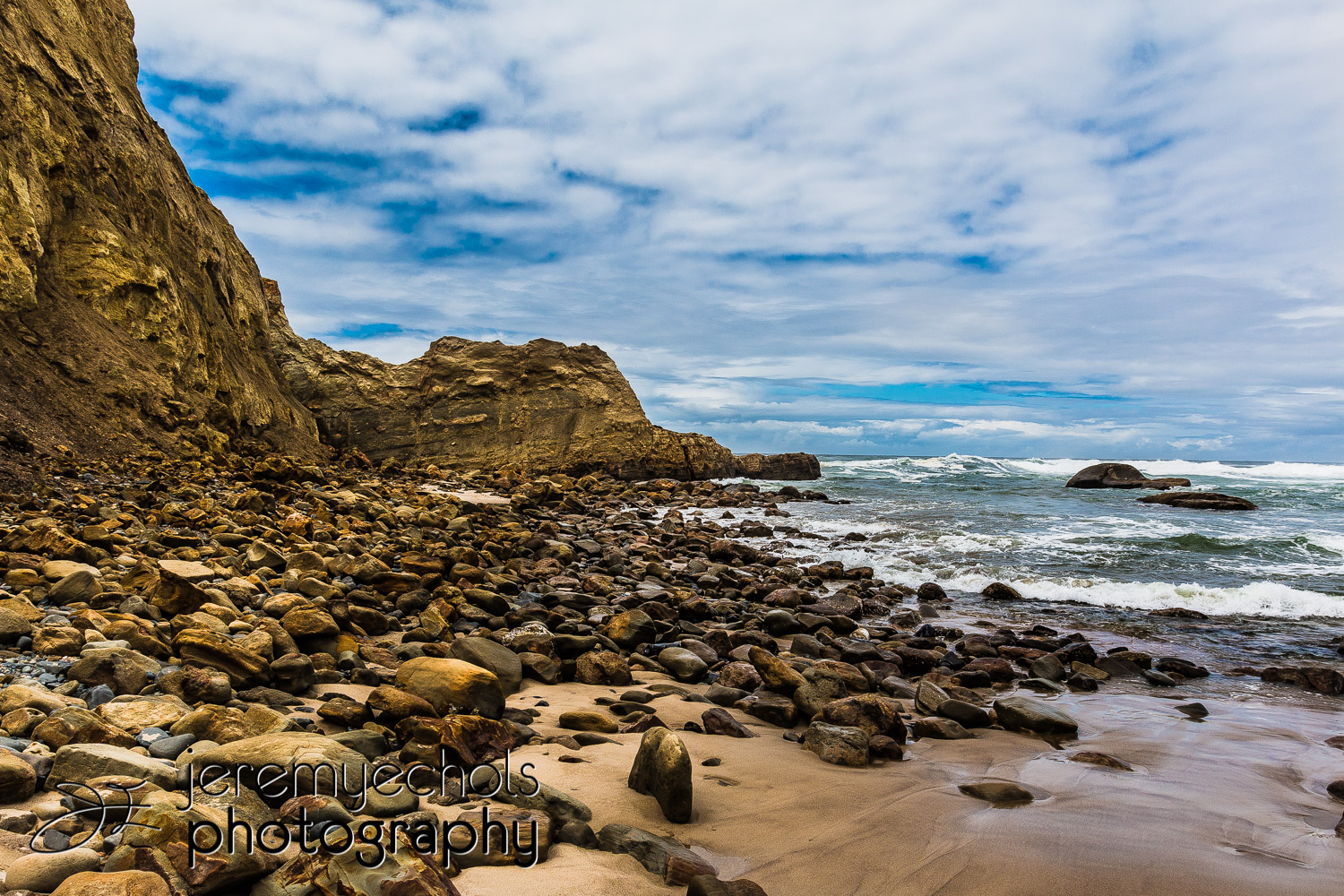 Cape-Kiwanda-Photography-115.jpg