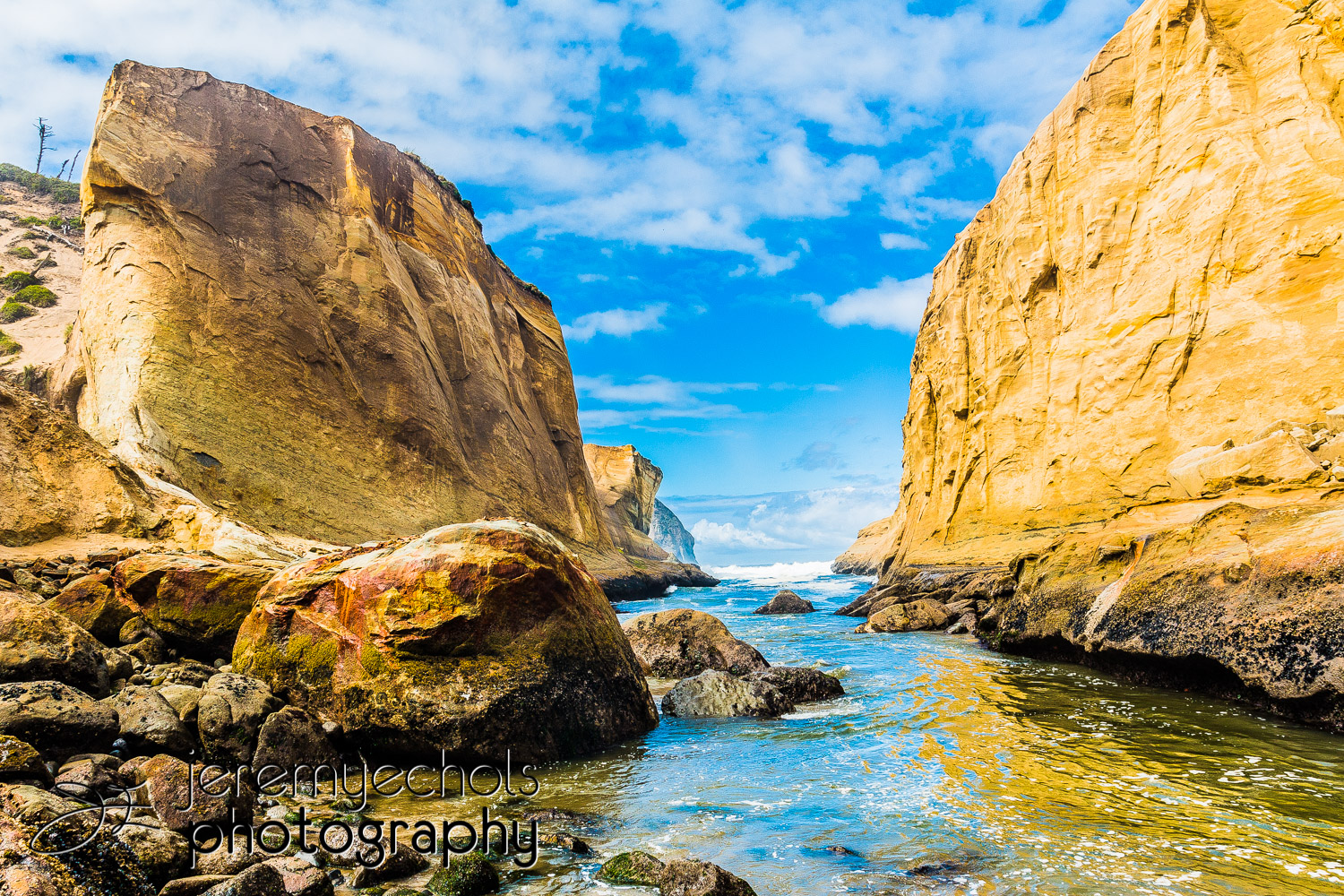 Cape-Kiwanda-Photography-147.jpg