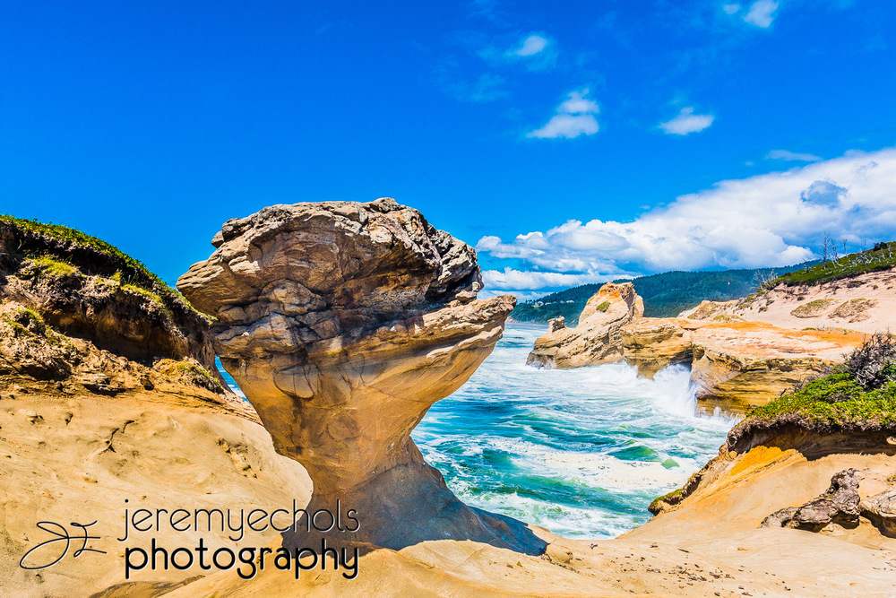 Cape-Kiwanda-Photography-175.jpg