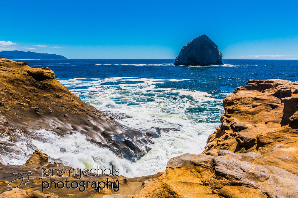 Cape-Kiwanda-Photography-192.jpg