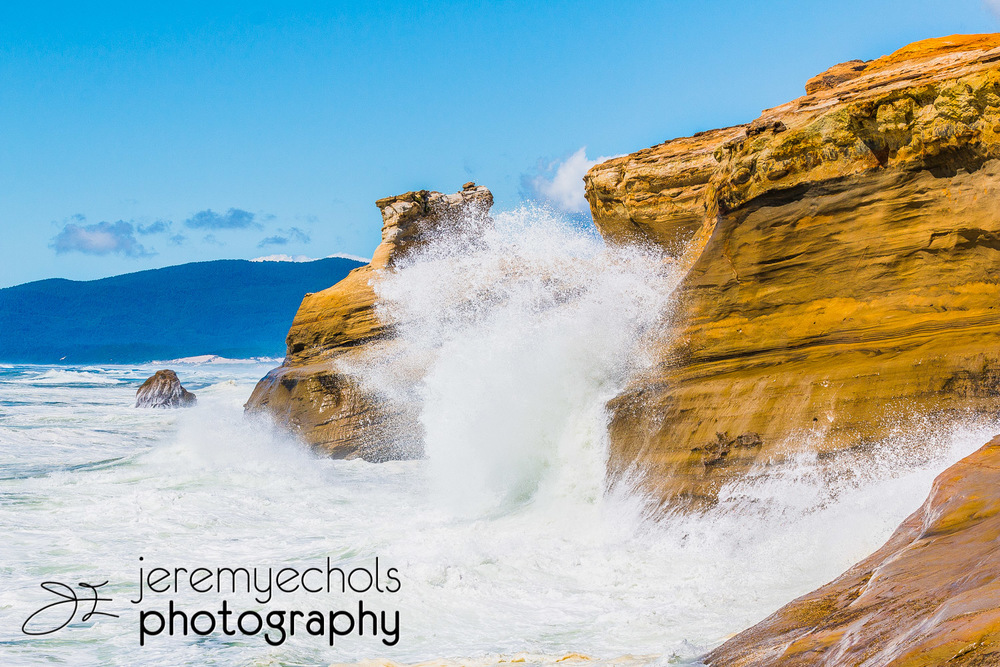 Cape-Kiwanda-Photography-204.jpg