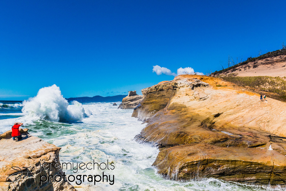 Cape-Kiwanda-Photography-220.jpg