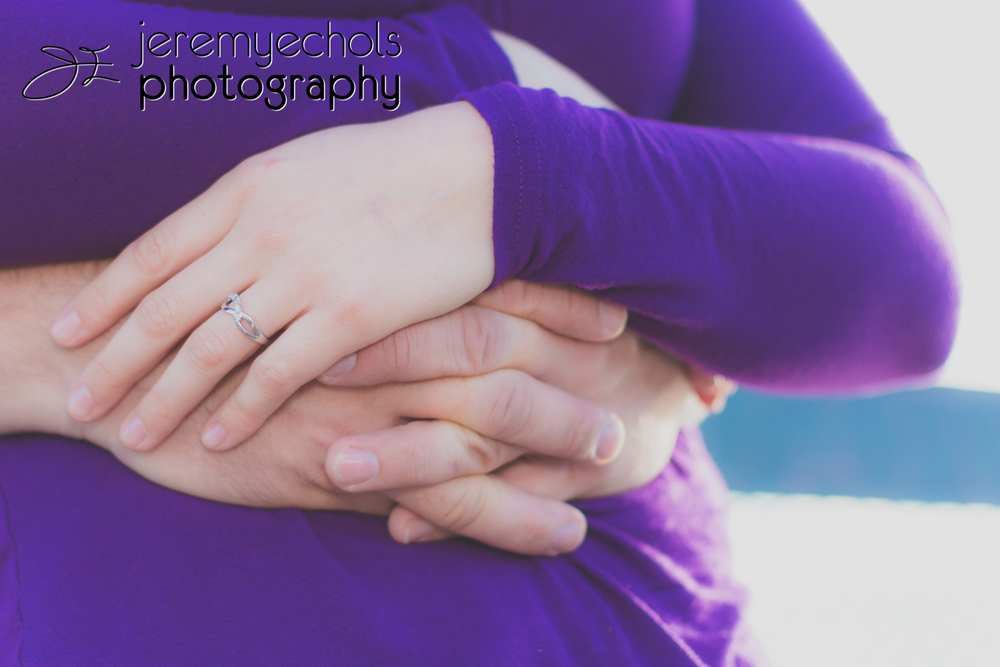 Alan-Amberlyn-Seattle-Engagement-Photography-155.jpg