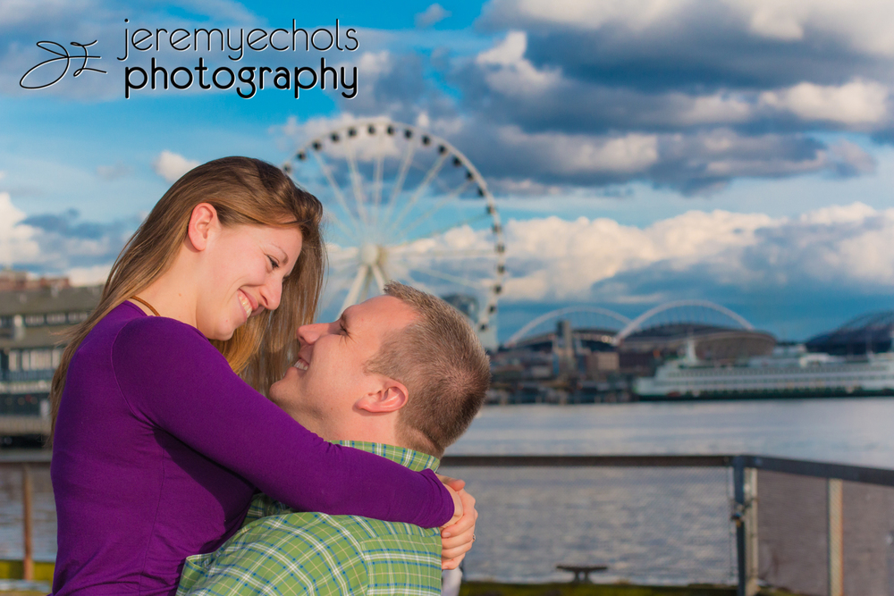 Alan-Amberlyn-Seattle-Engagement-Photography-157-photoshopped.jpg