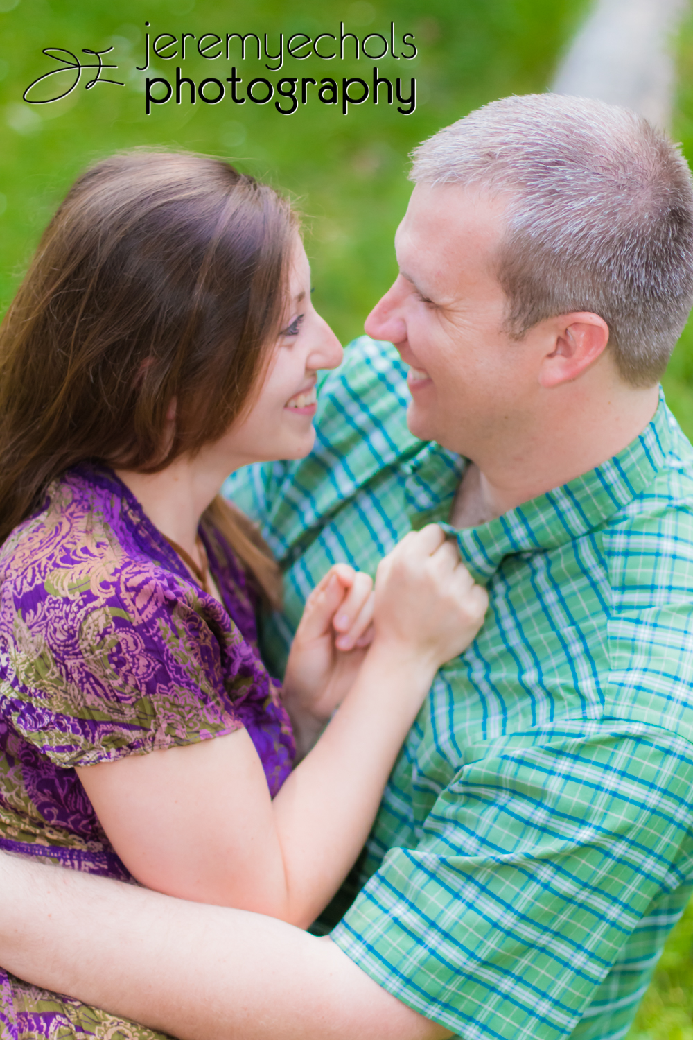 Alan-Amberlyn-Seattle-Engagement-Photography-131.jpg