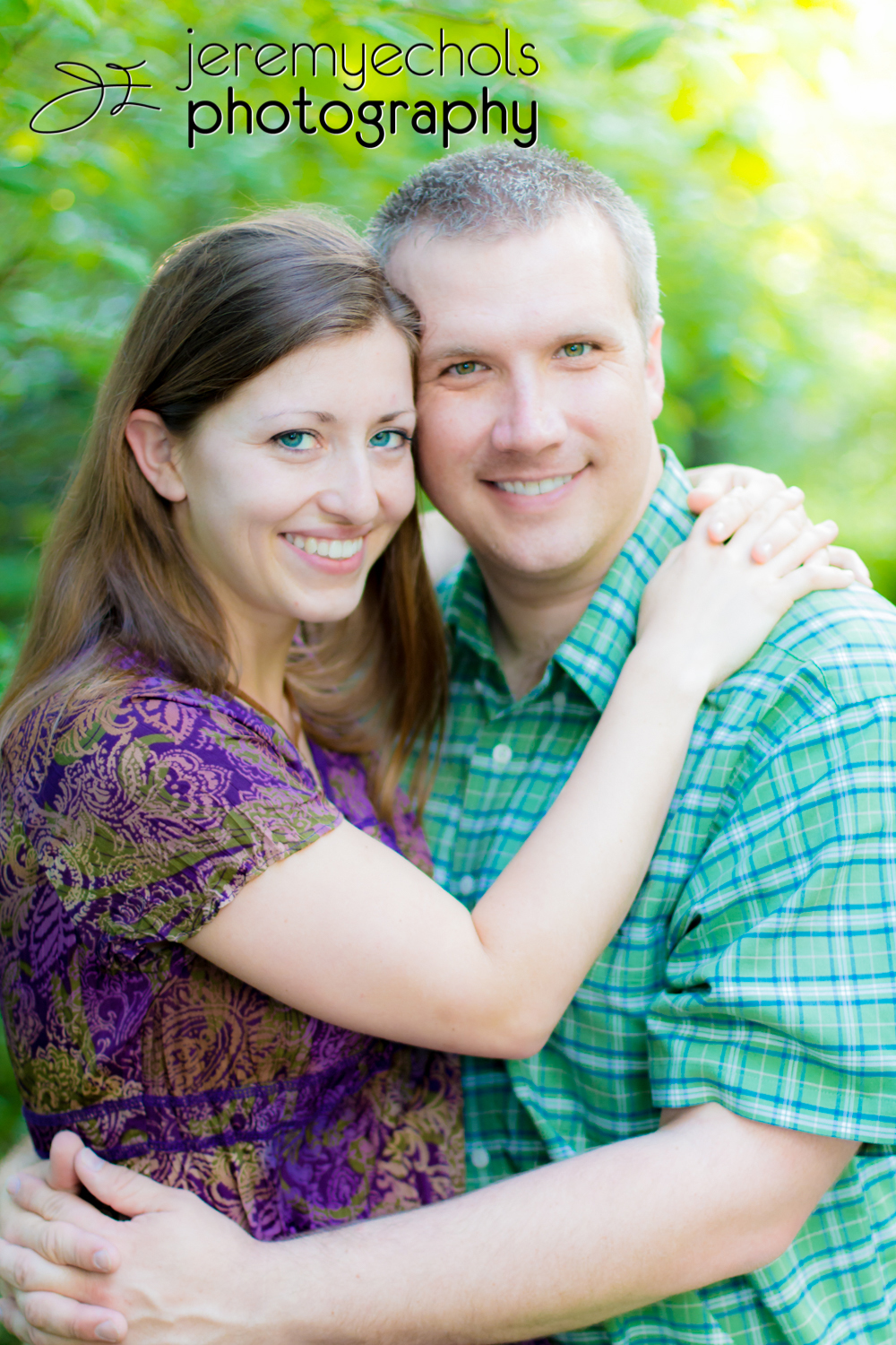 Alan-Amberlyn-Seattle-Engagement-Photography-141-photoshopped.jpg