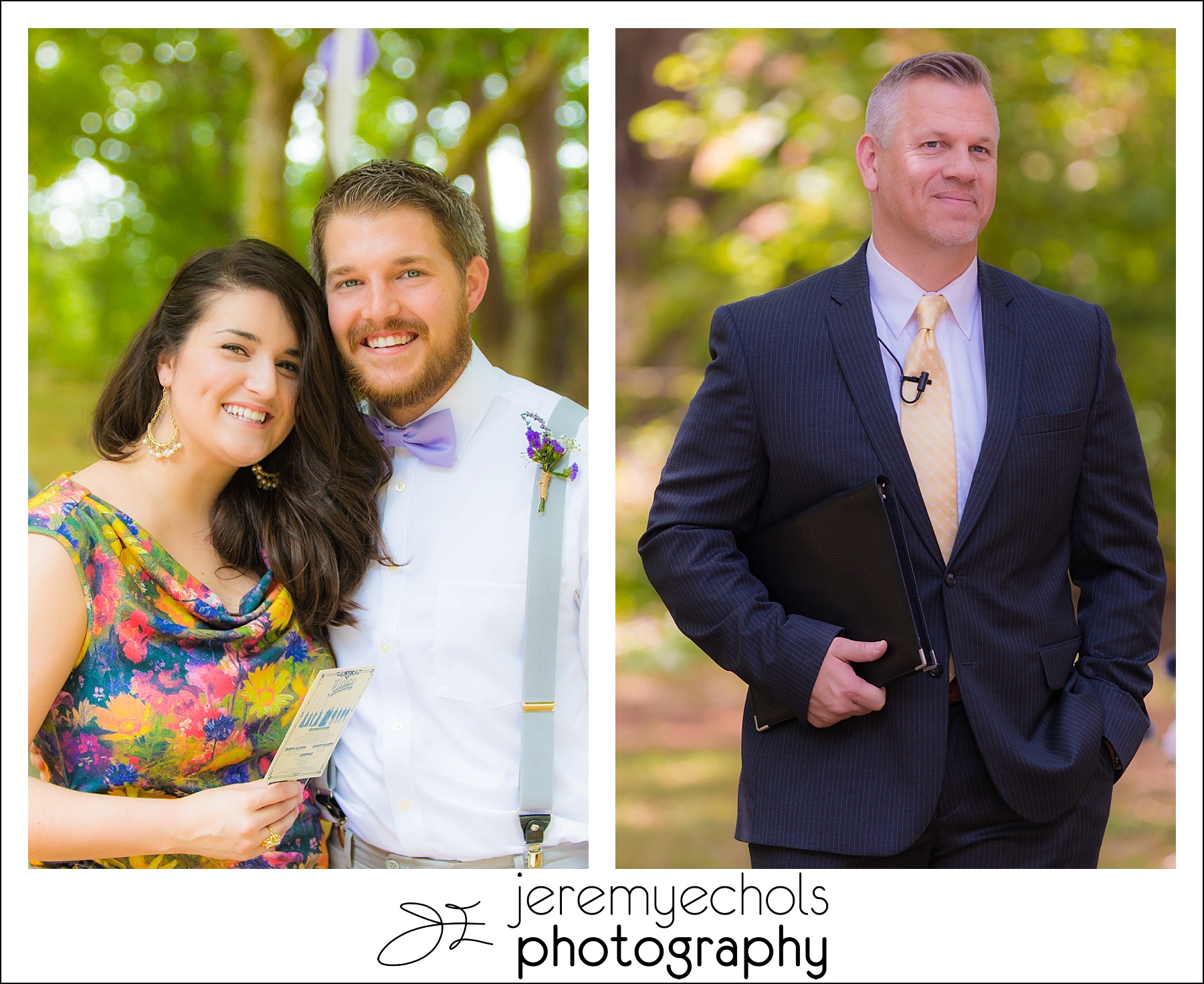 Alan-Amberlyn-Seattle-Wedding-Photography-173_WEB.jpg