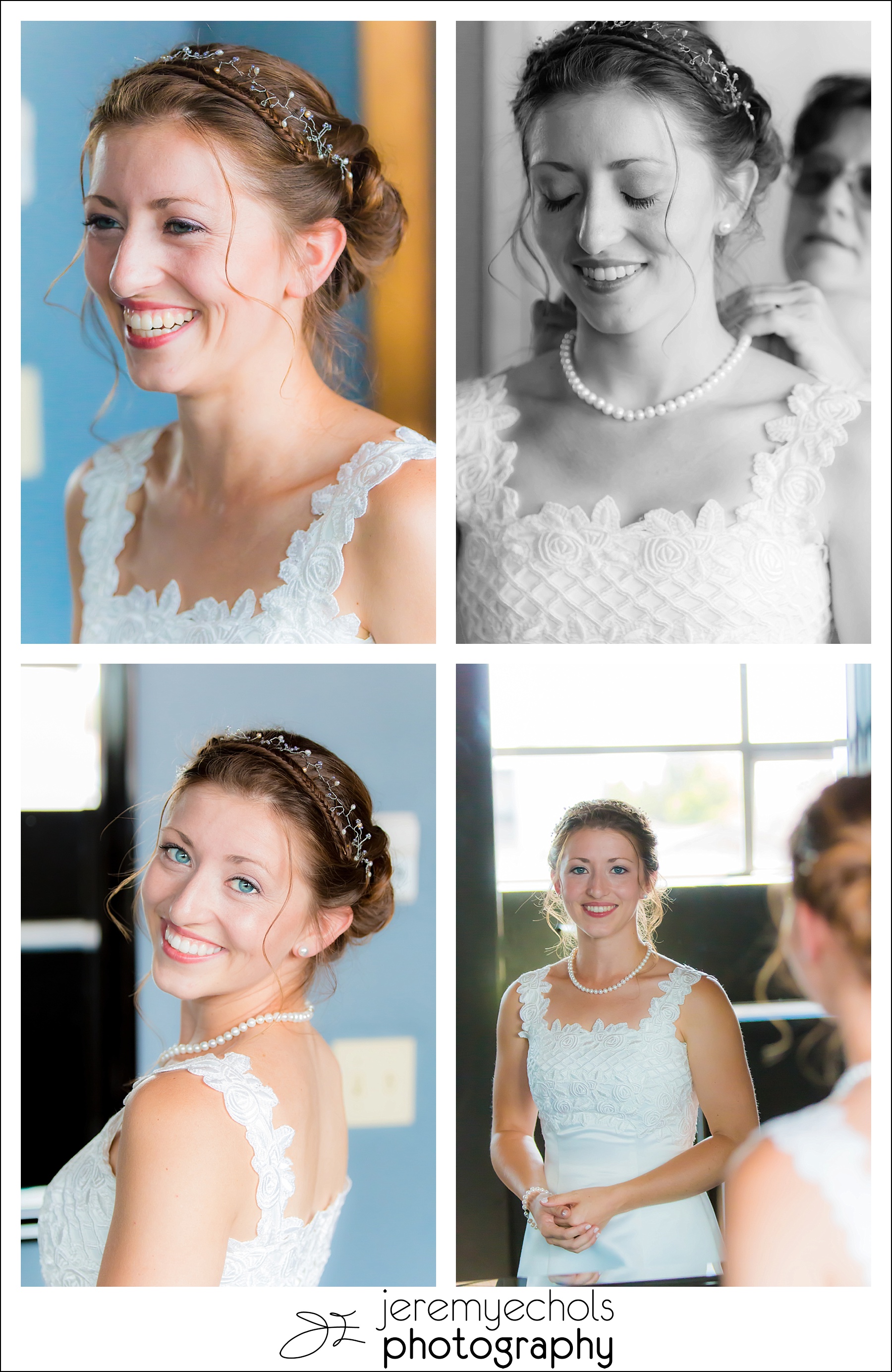 Alan-Amberlyn-Seattle-Wedding-Photography-159_WEB.jpg