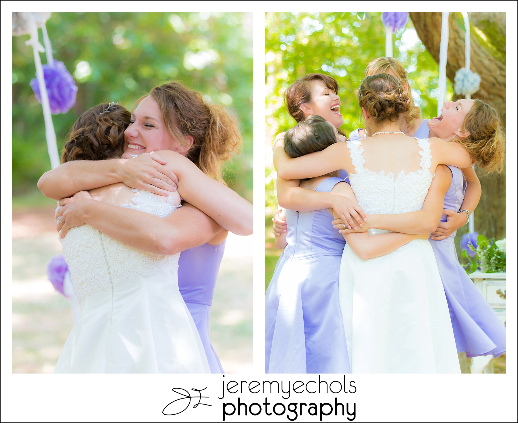 Alan-Amberlyn-Seattle-Wedding-Photography-179_WEB.jpg