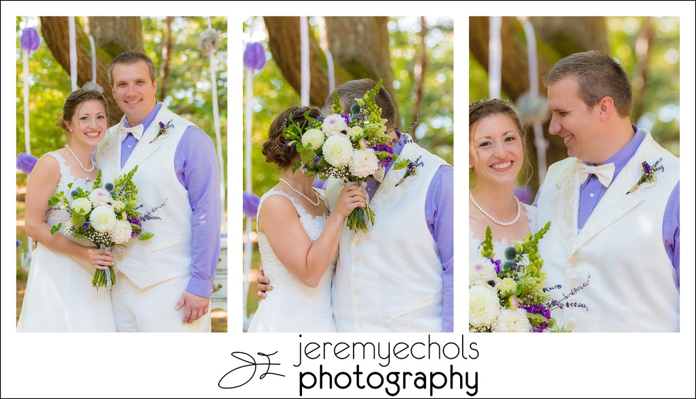 Alan-Amberlyn-Seattle-Wedding-Photography-191_WEB.jpg