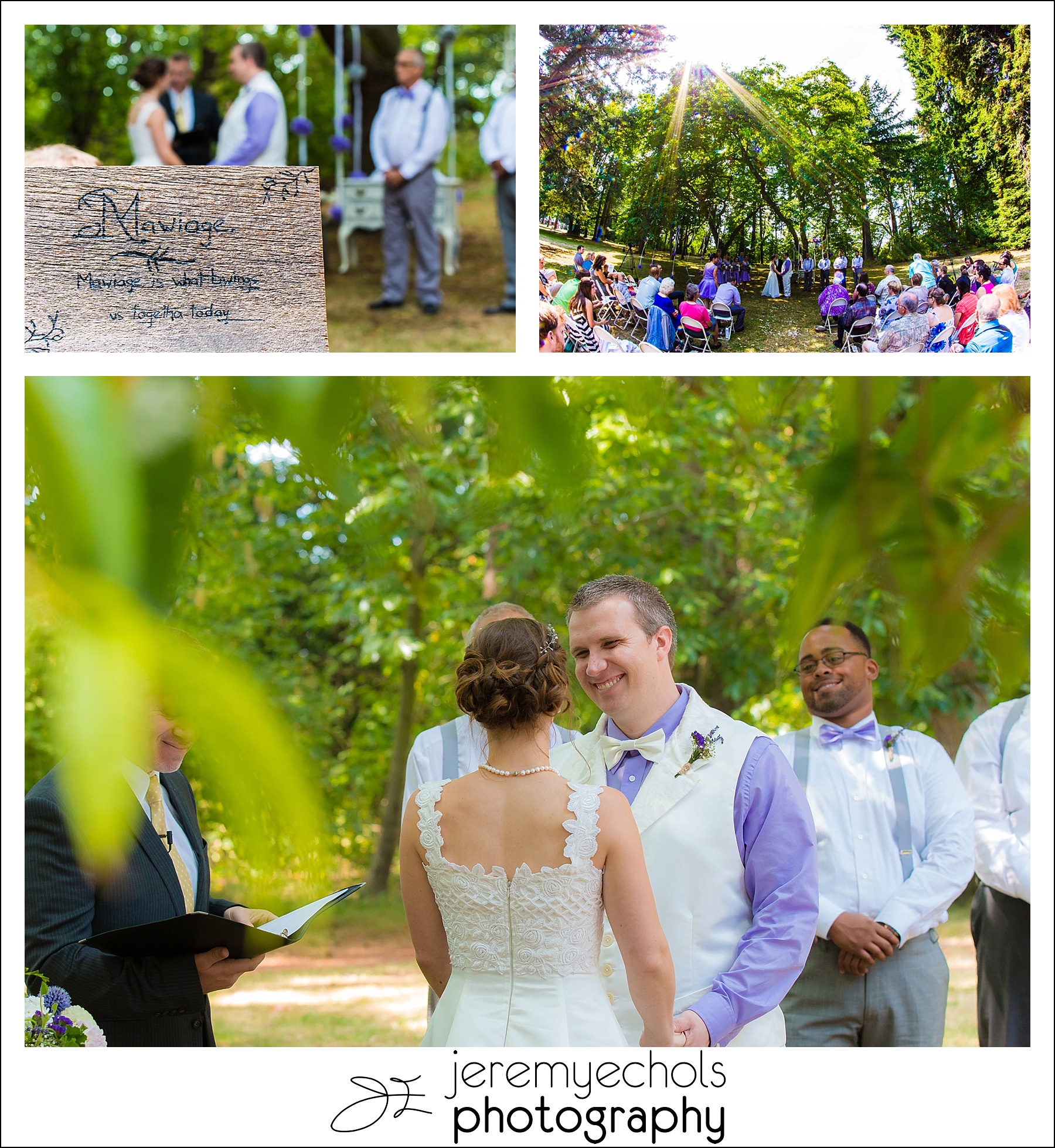 Alan-Amberlyn-Seattle-Wedding-Photography-211_WEB.jpg