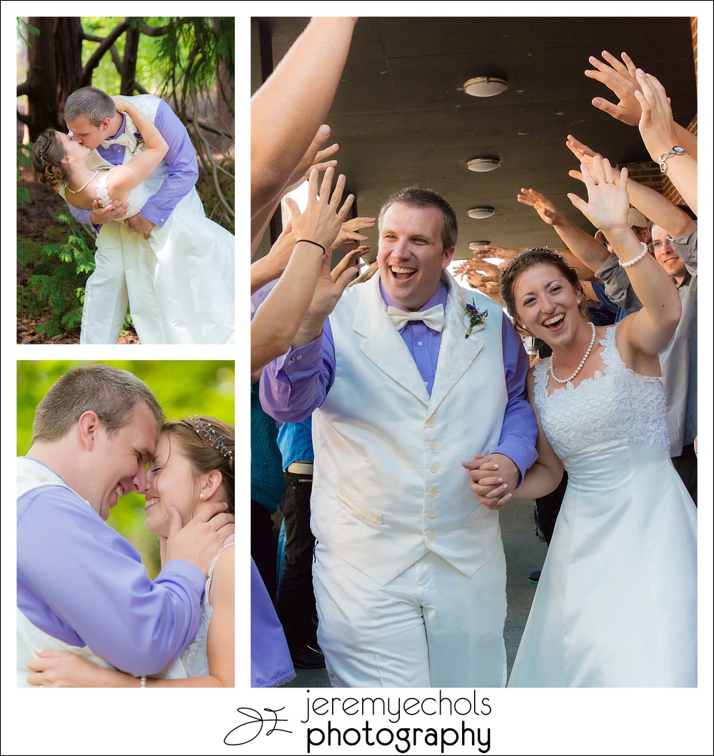 Alan-Amberlyn-Seattle-Wedding-Photography-233_WEB.jpg