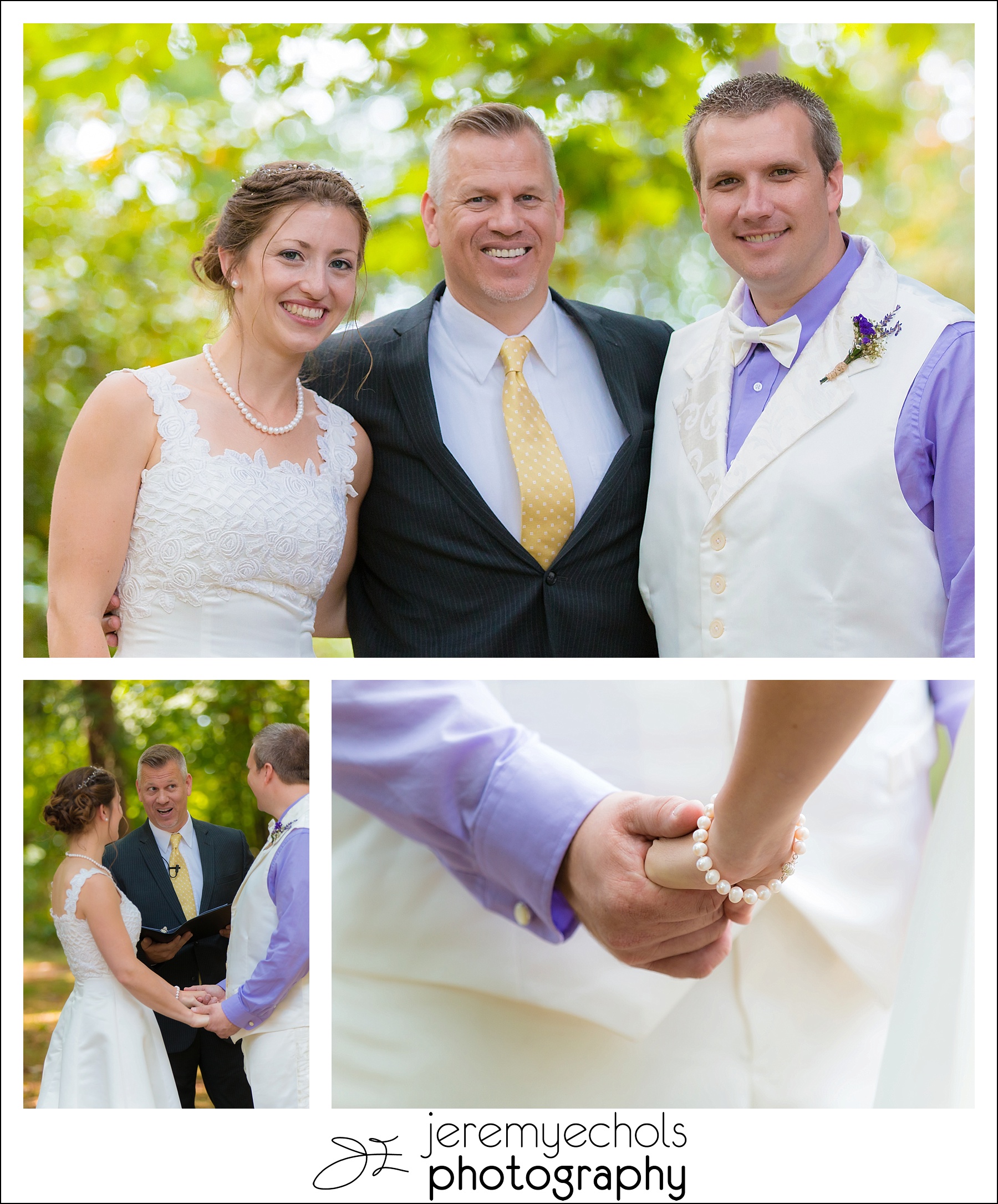 Alan-Amberlyn-Seattle-Wedding-Photography-251_WEB.jpg