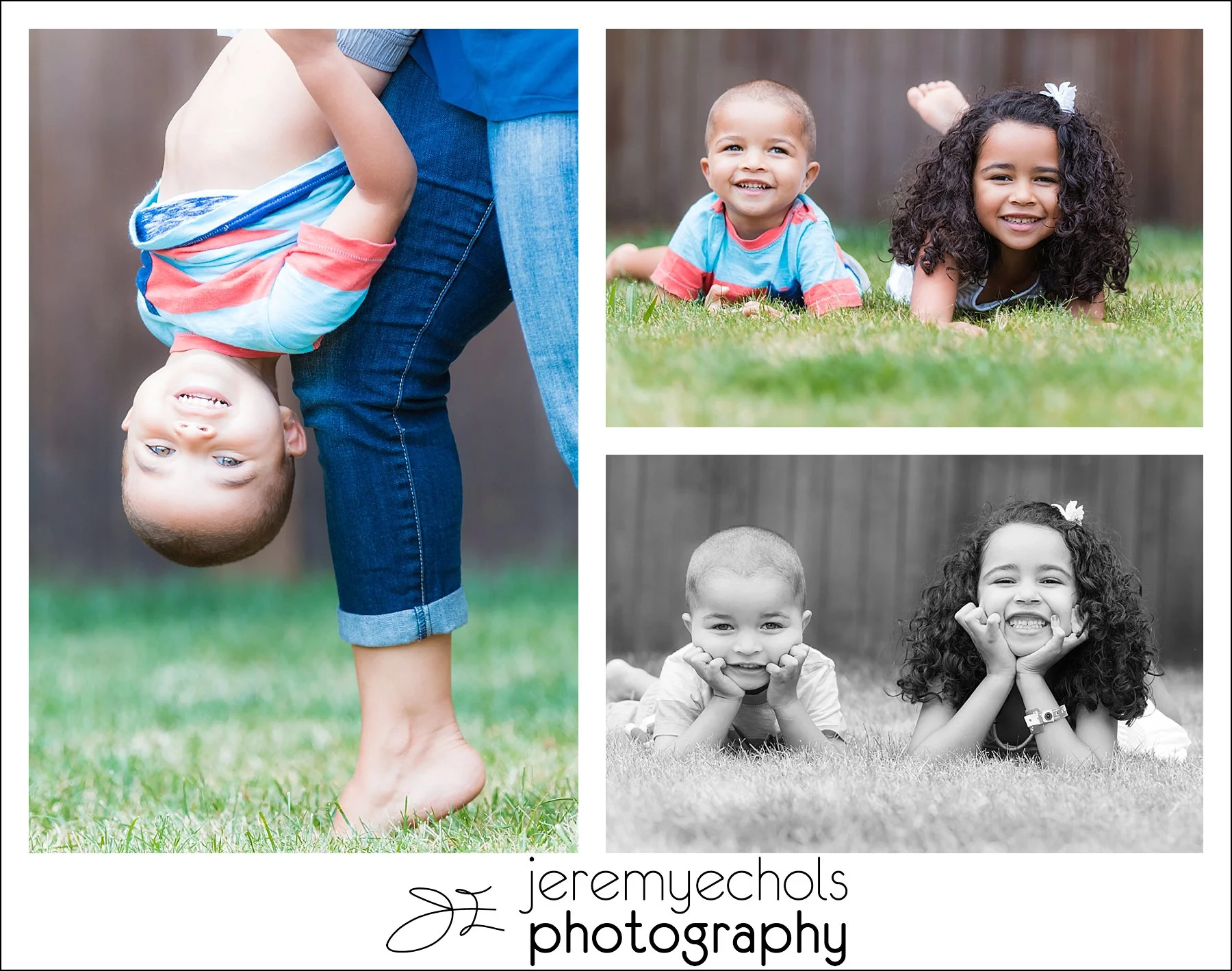 Davis-Family-Photography-157_WEB.jpg