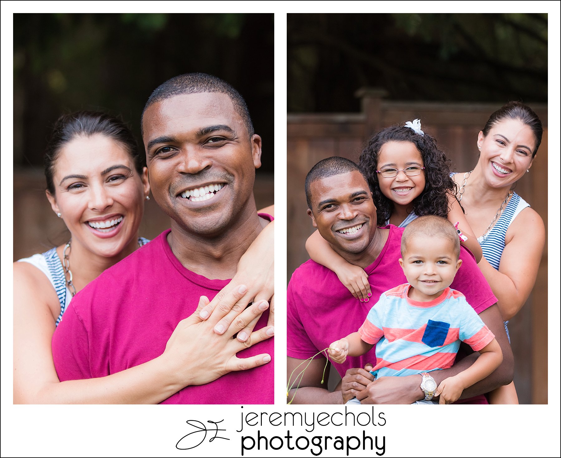 Davis-Family-Photography-183_WEB.jpg