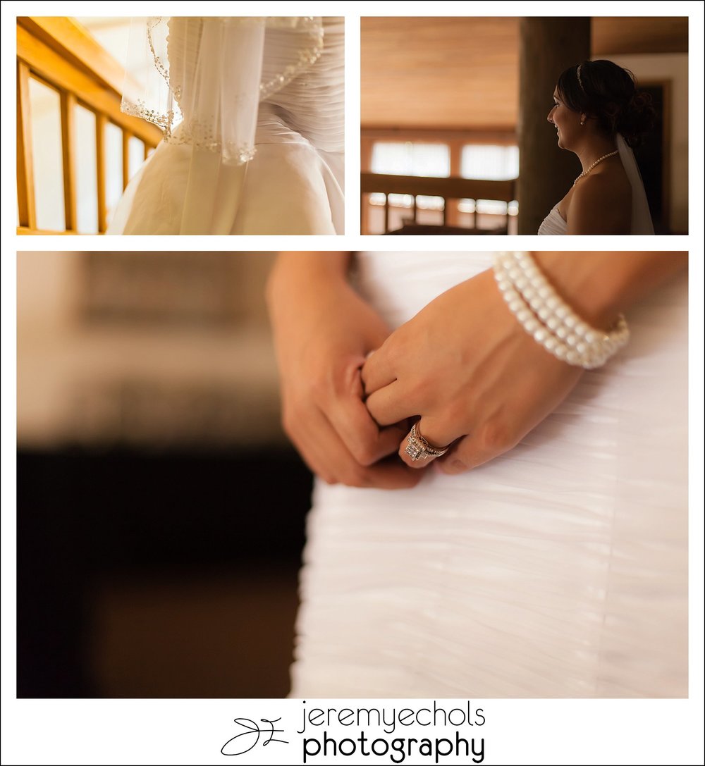Carley-Corey-Seattle-Wedding-Photography-105_WEB.jpg