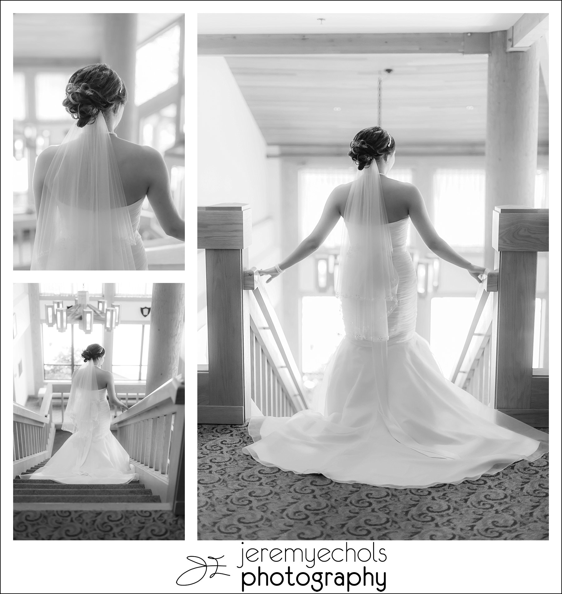 Carley-Corey-Seattle-Wedding-Photography-102_WEB.jpg