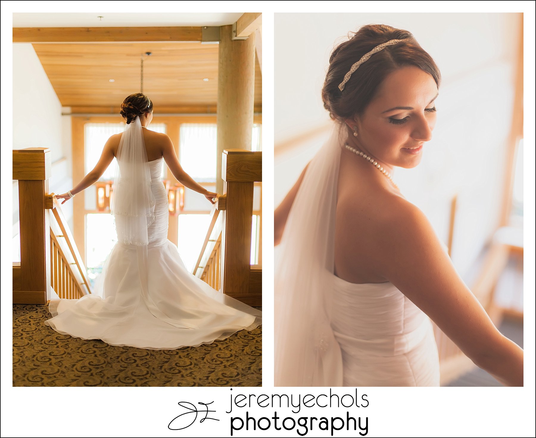Carley-Corey-Seattle-Wedding-Photography-123_WEB.jpg