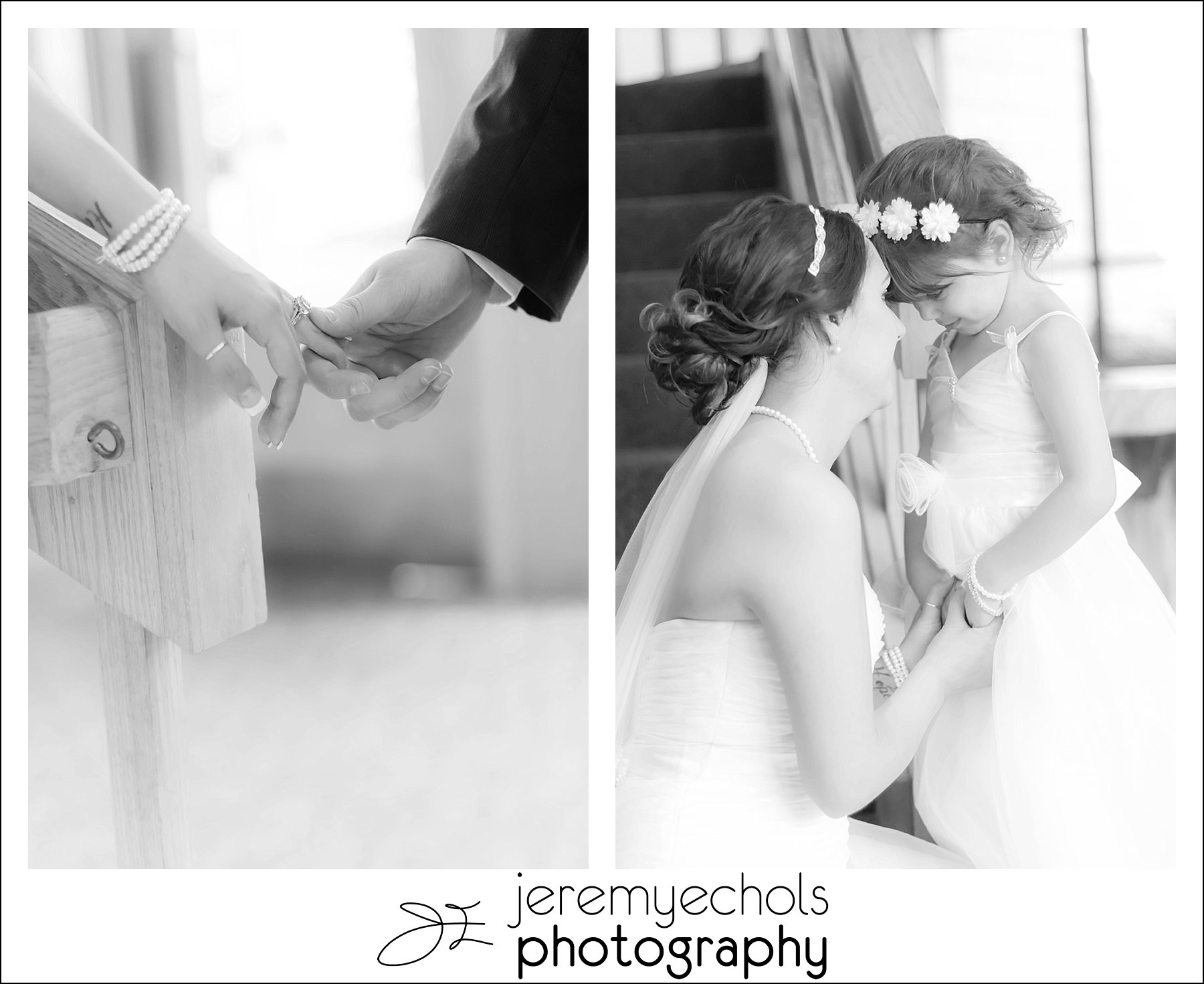 Carley-Corey-Seattle-Wedding-Photography-157_WEB.jpg